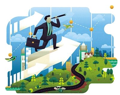 红旗微信小程序开发公司分析运营商城小程序需要注意的内容